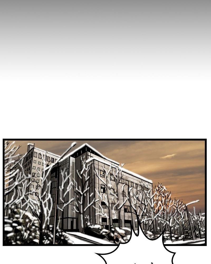 The First Hunter Chapter 23 - 11