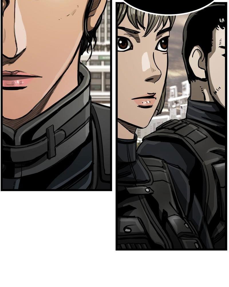 The First Hunter Chapter 23 - 16