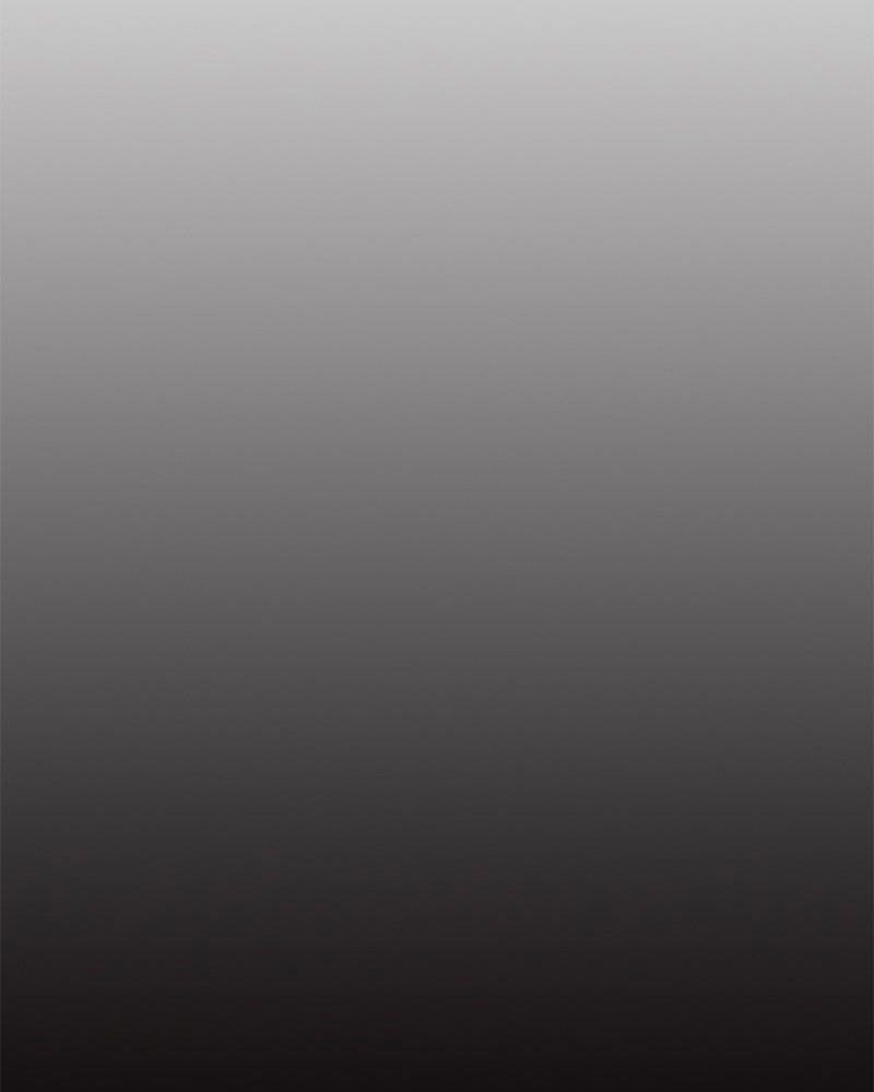 The First Hunter Chapter 23 - 20