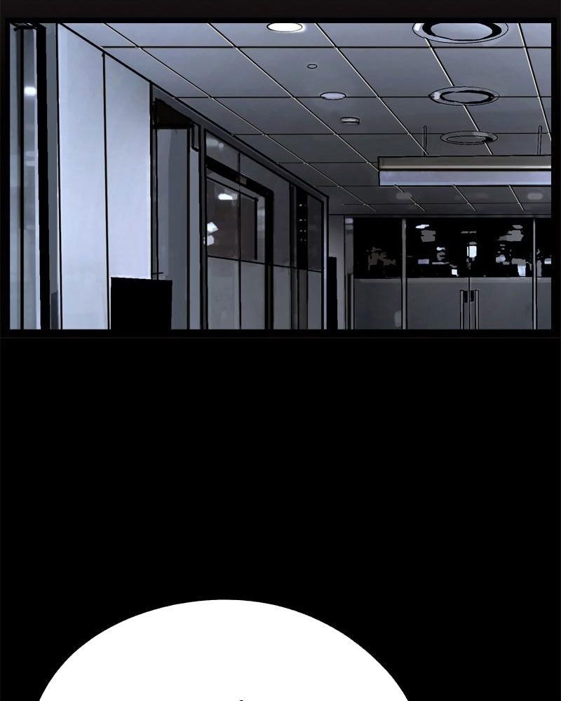 The First Hunter Chapter 23 - 21