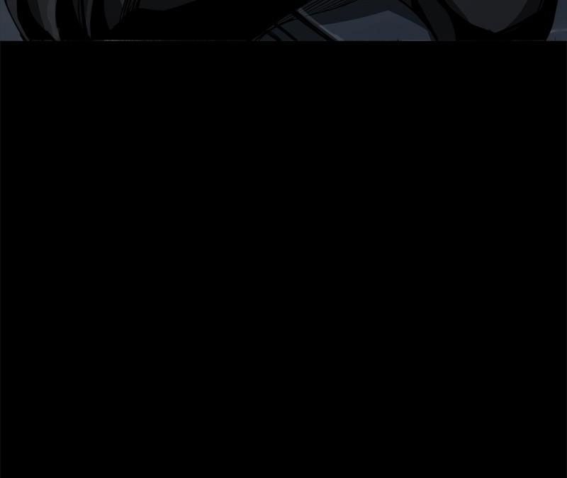 The First Hunter Chapter 23 - 30