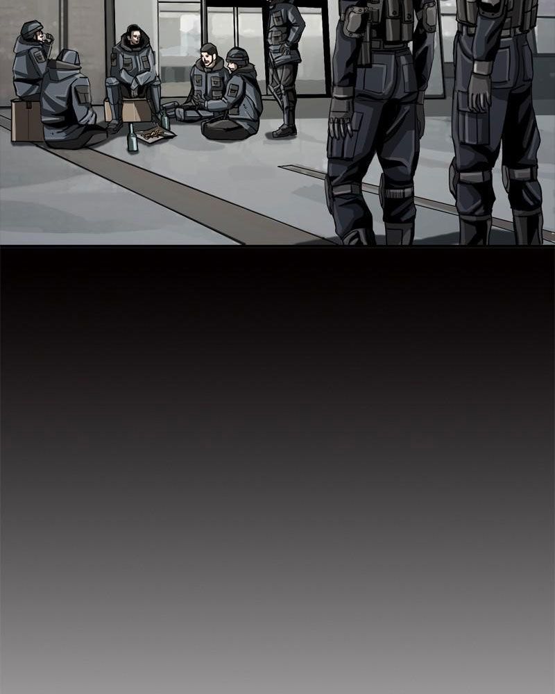 The First Hunter Chapter 23 - 37