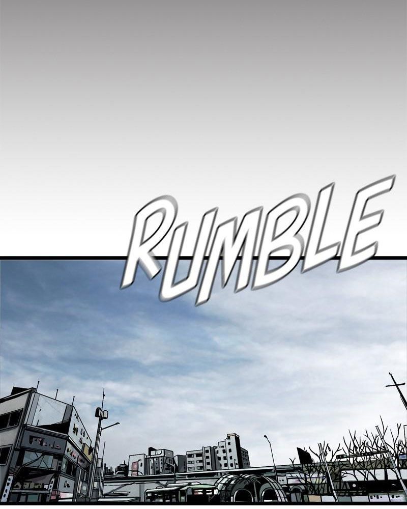 The First Hunter Chapter 23 - 38