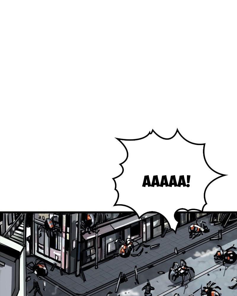 The First Hunter Chapter 23 - 39