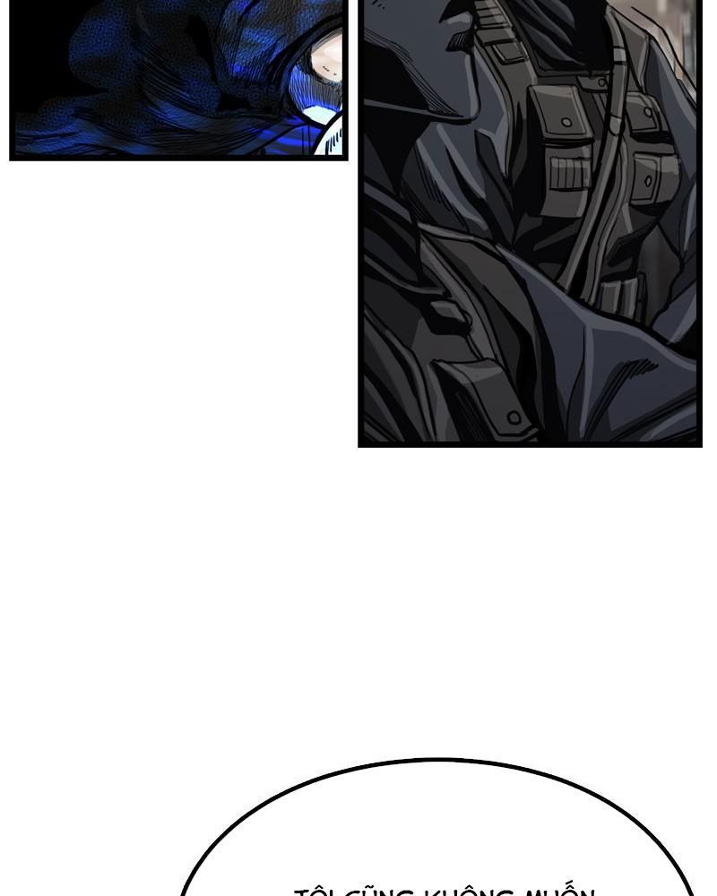 The First Hunter Chapter 23 - 5