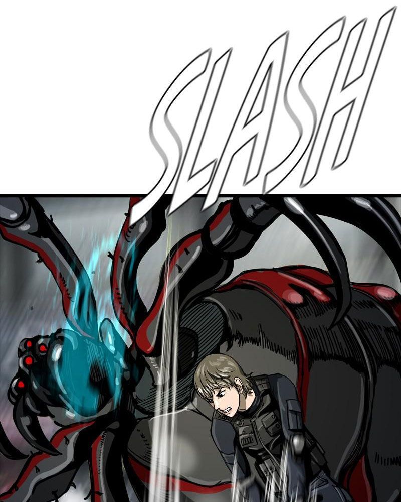 The First Hunter Chapter 23 - 41