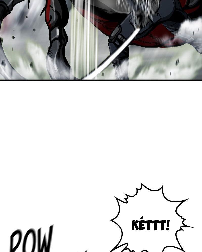 The First Hunter Chapter 23 - 42