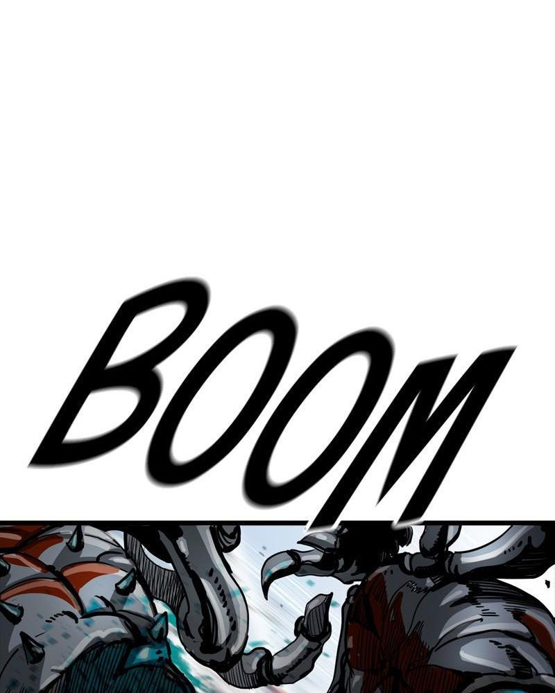 The First Hunter Chapter 23 - 46