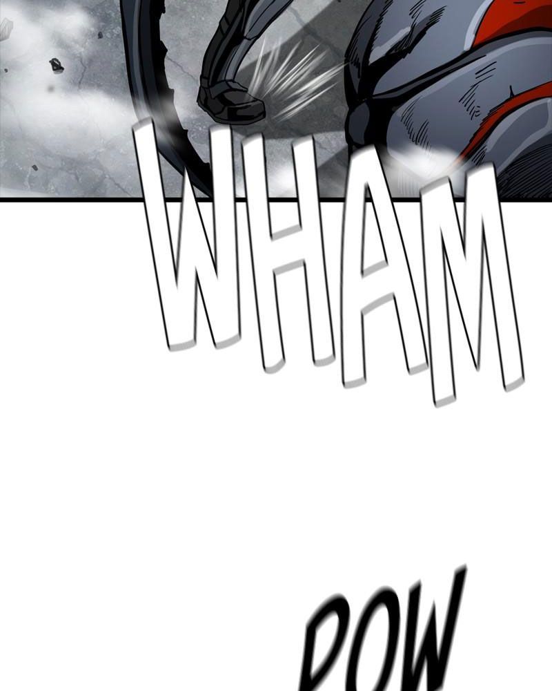 The First Hunter Chapter 23 - 49