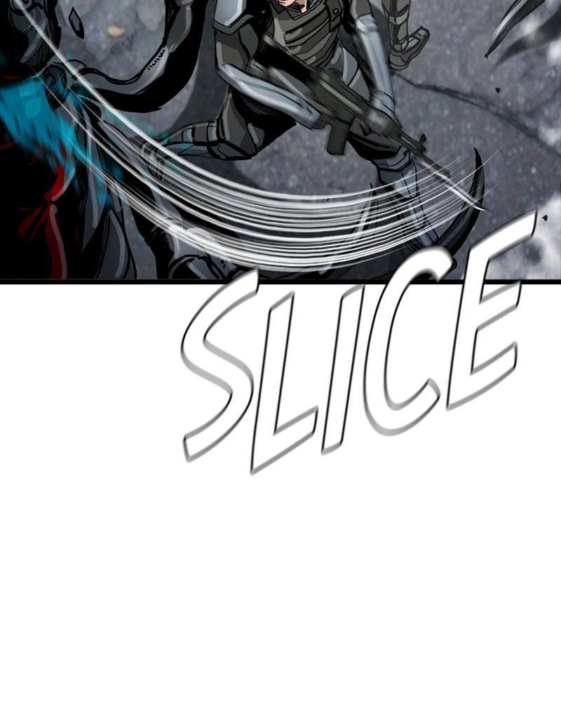 The First Hunter Chapter 23 - 52