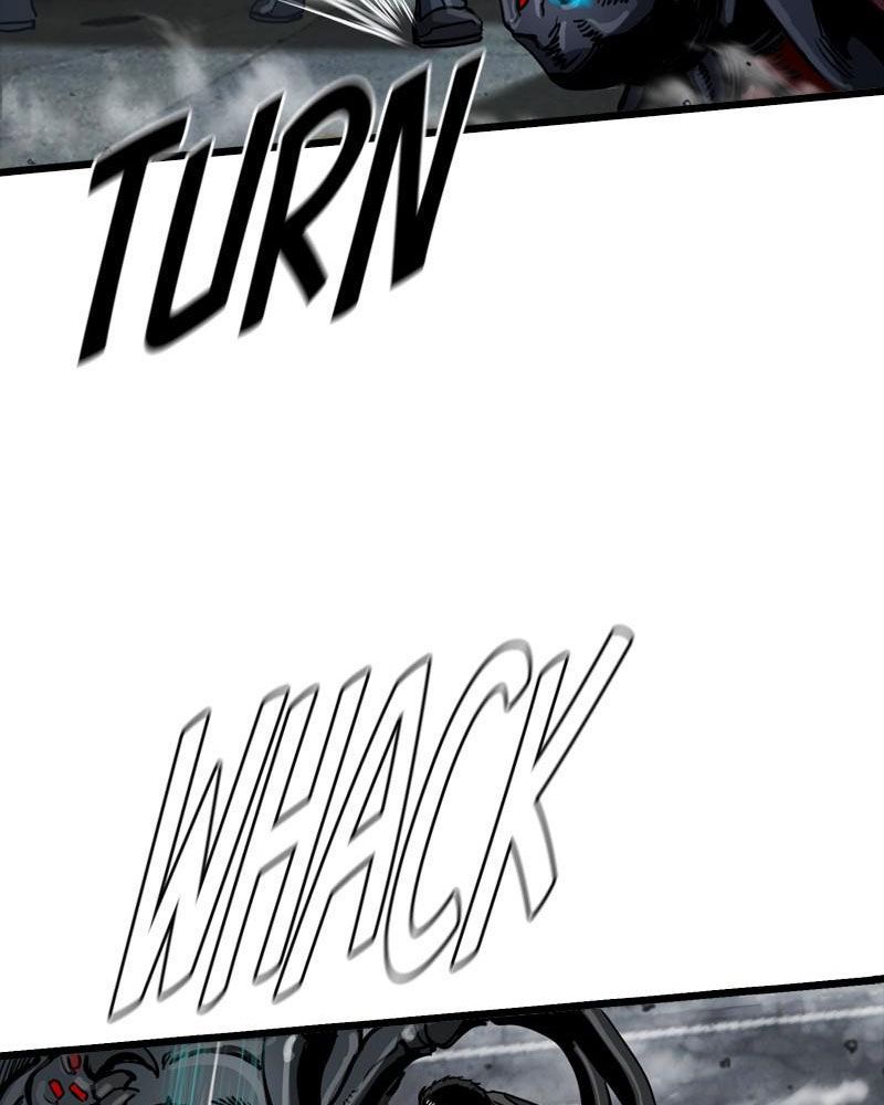 The First Hunter Chapter 23 - 54