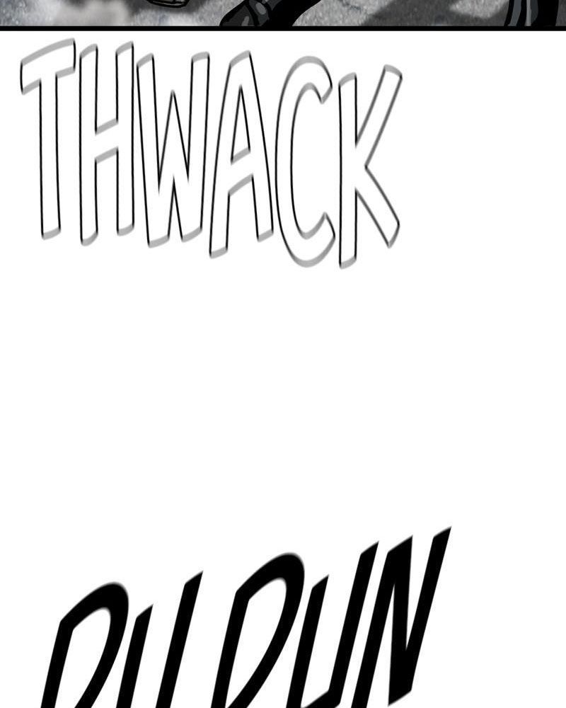 The First Hunter Chapter 23 - 56