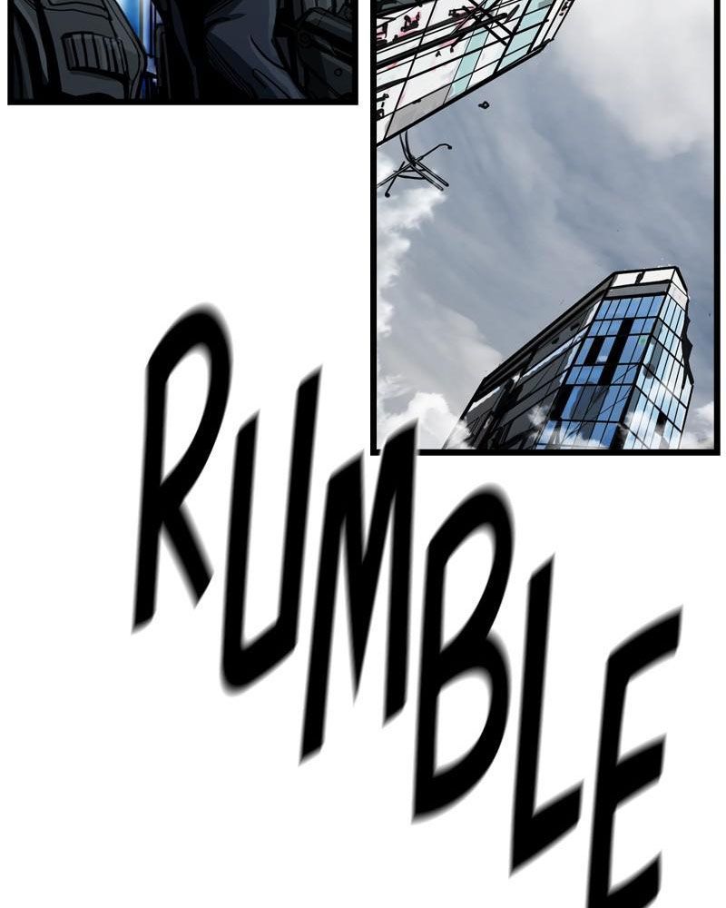 The First Hunter Chapter 23 - 60