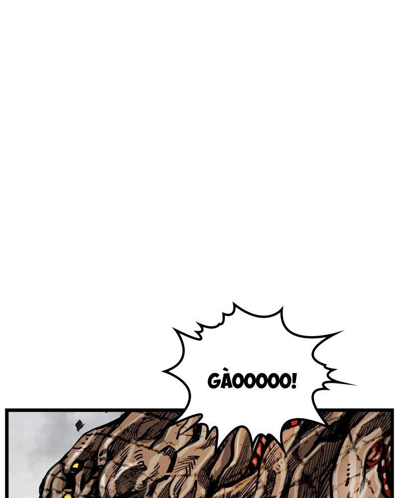 The First Hunter Chapter 23 - 62