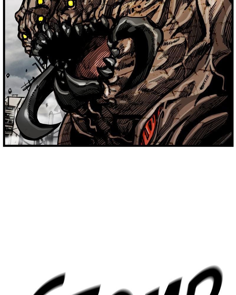The First Hunter Chapter 23 - 63