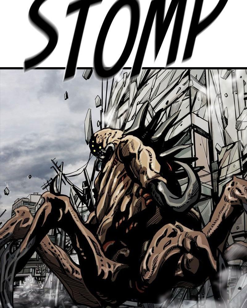 The First Hunter Chapter 23 - 64