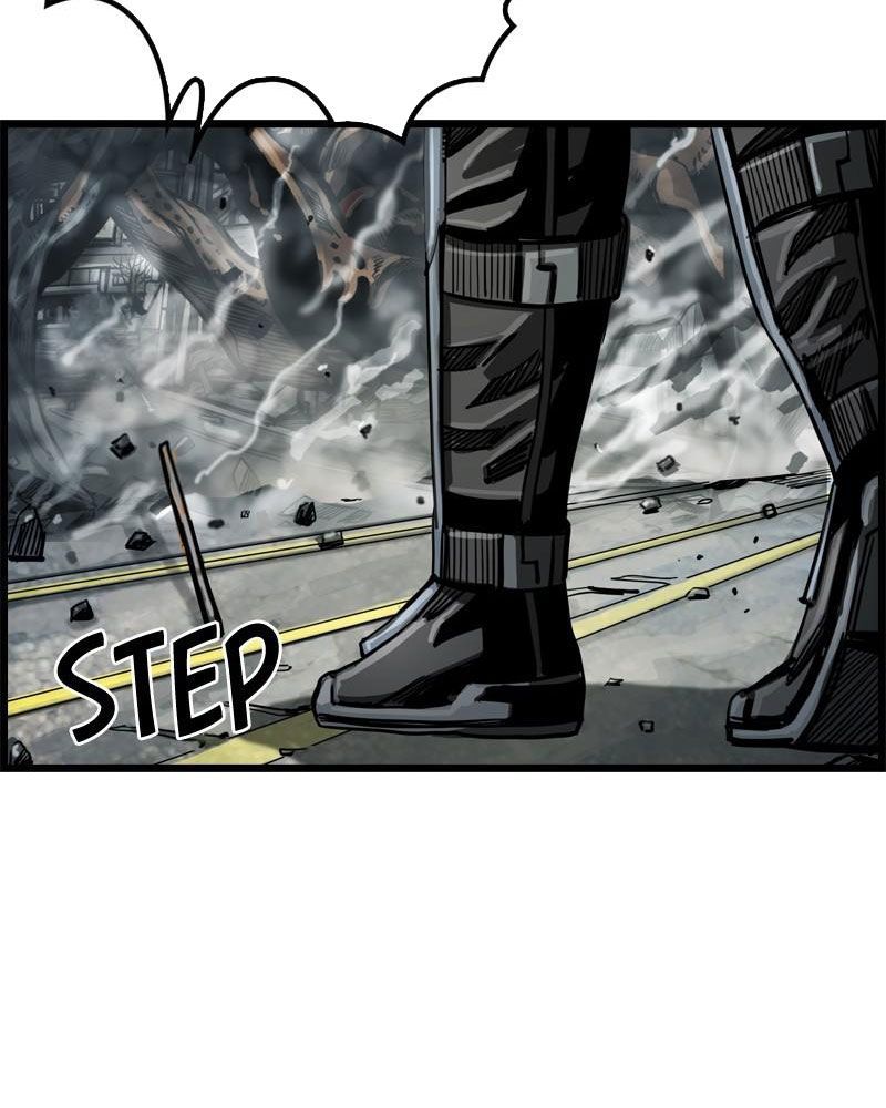 The First Hunter Chapter 23 - 68