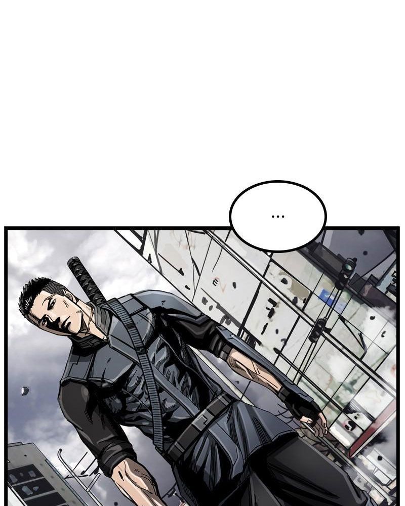 The First Hunter Chapter 23 - 69