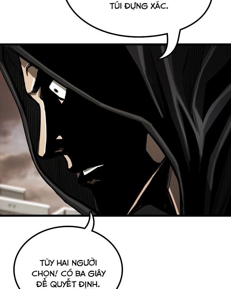 The First Hunter Chapter 23 - 8