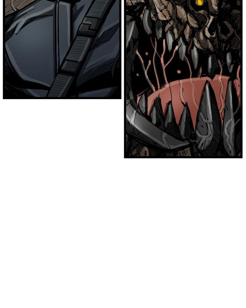 The First Hunter Chapter 23 - 73