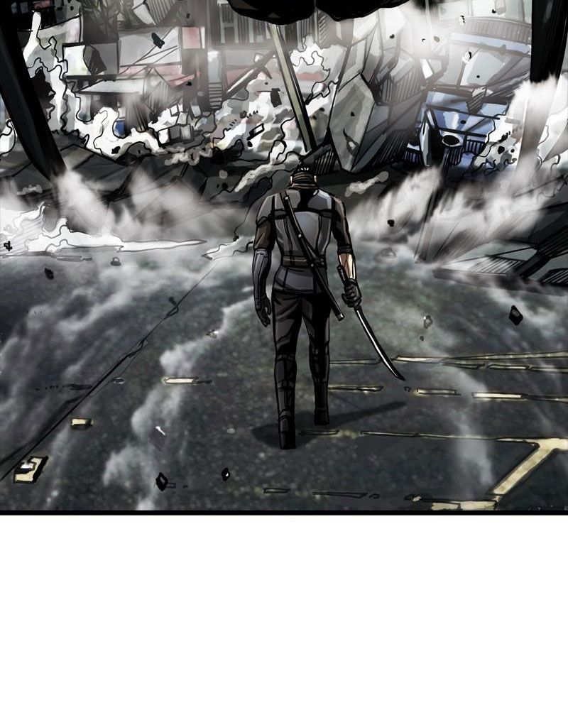 The First Hunter Chapter 23 - 75