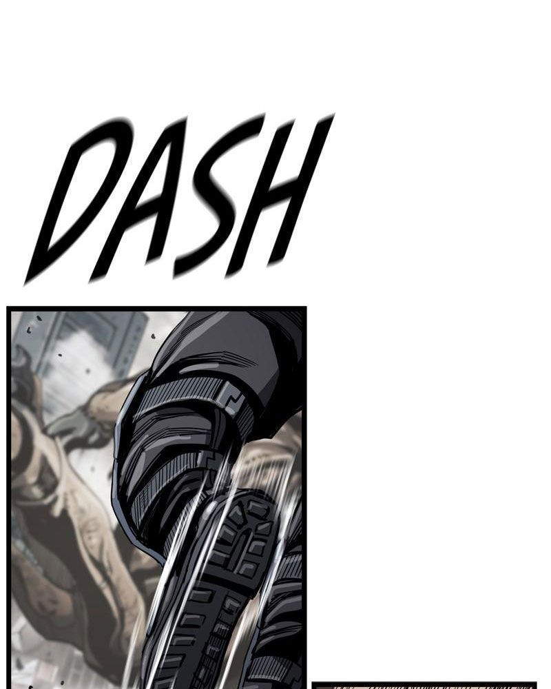 The First Hunter Chapter 23 - 76