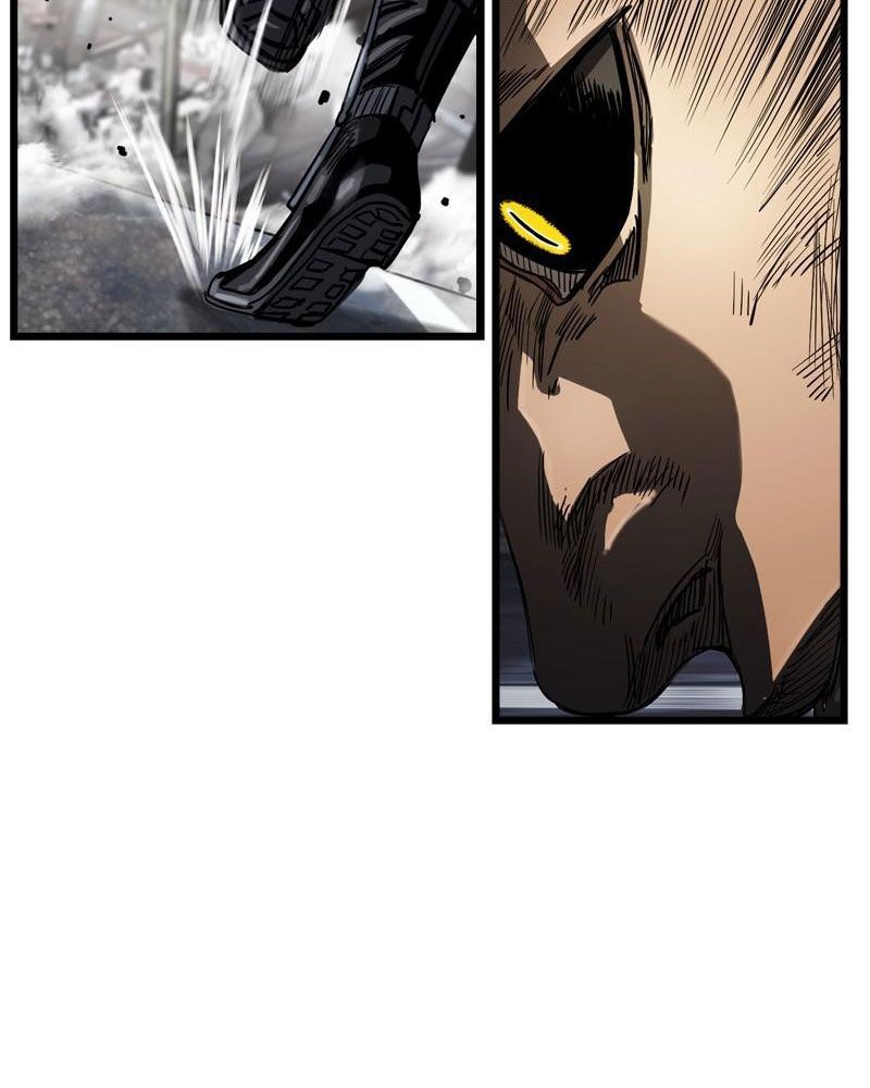 The First Hunter Chapter 23 - 77