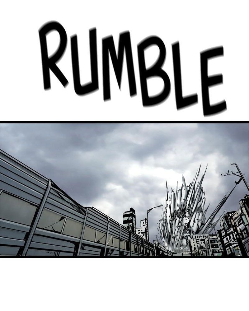 The First Hunter Chapter 23 - 78