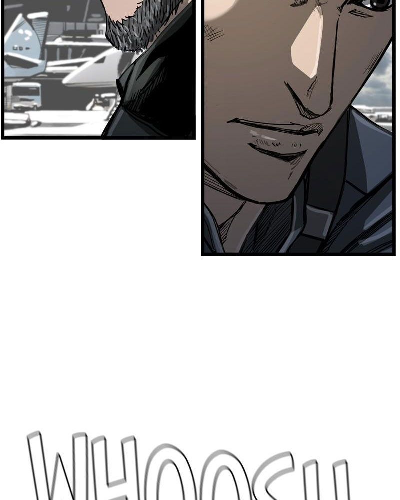 The First Hunter Chapter 23 - 92