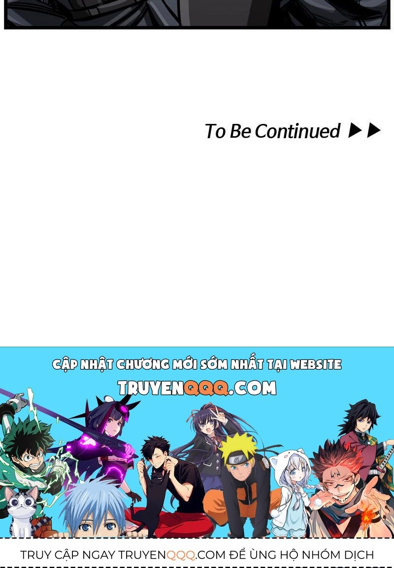 The First Hunter Chapter 23 - 94