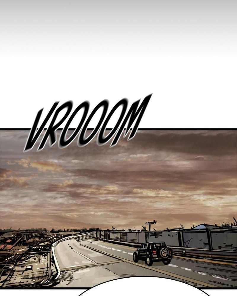 The First Hunter Chapter 24 - 11