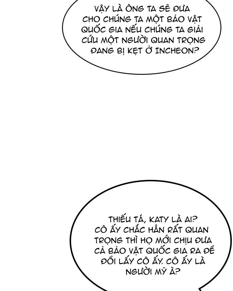 The First Hunter Chapter 24 - 12