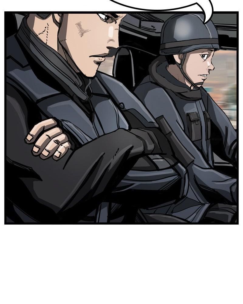 The First Hunter Chapter 24 - 13