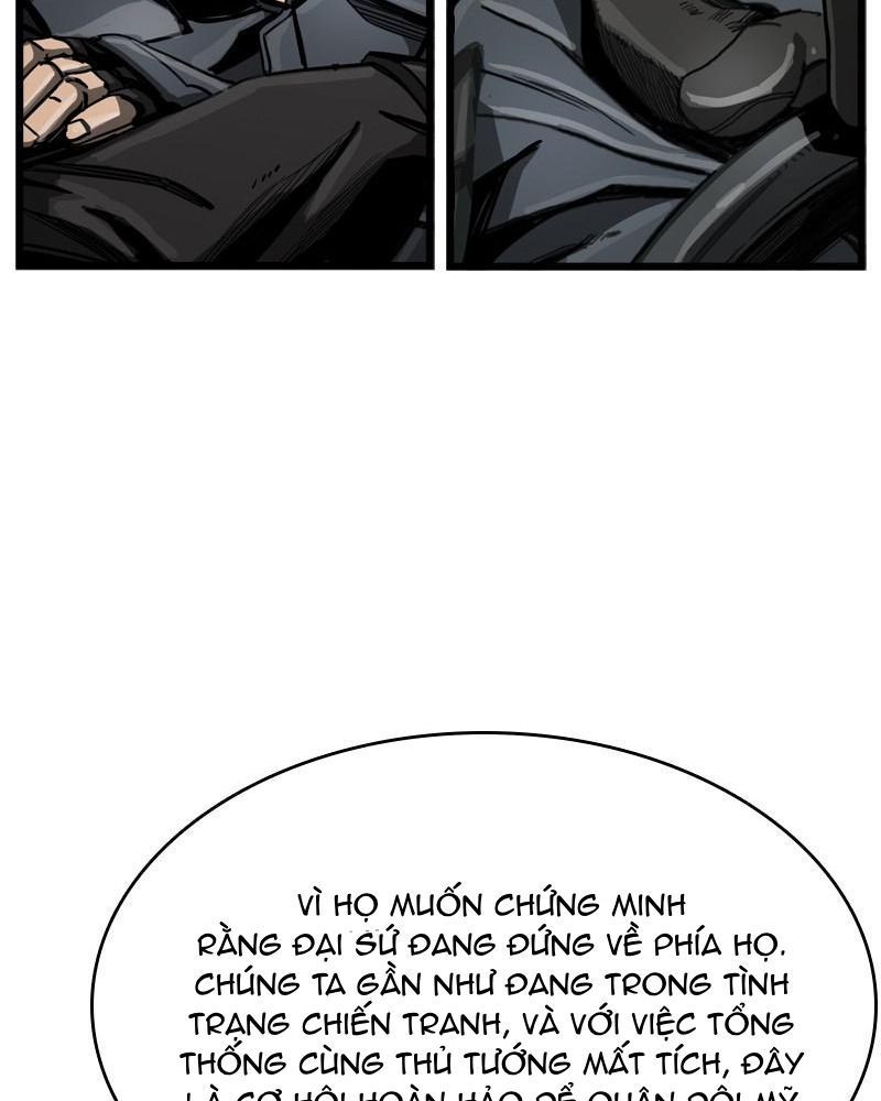 The First Hunter Chapter 24 - 15