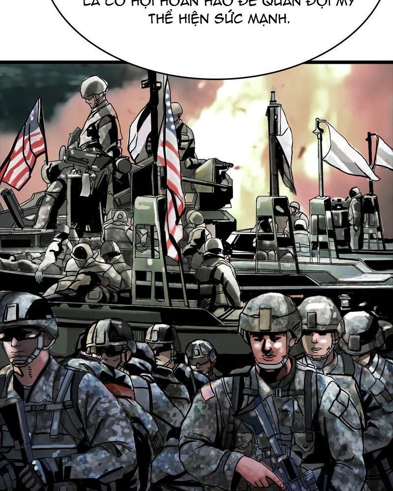 The First Hunter Chapter 24 - 16