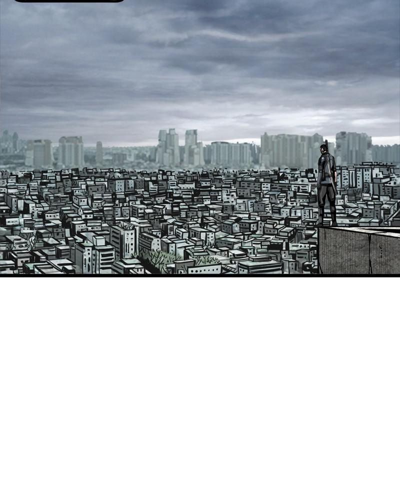 The First Hunter Chapter 24 - 22