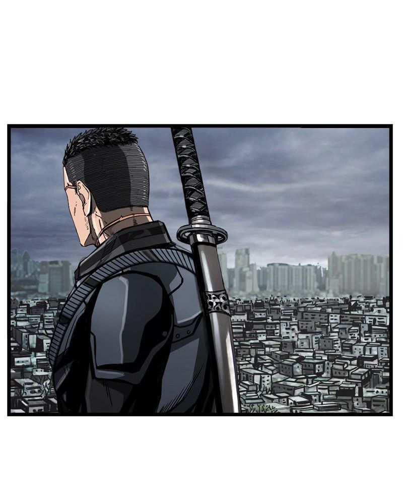 The First Hunter Chapter 24 - 23