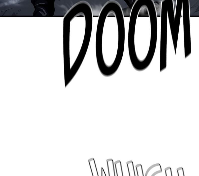 The First Hunter Chapter 24 - 37