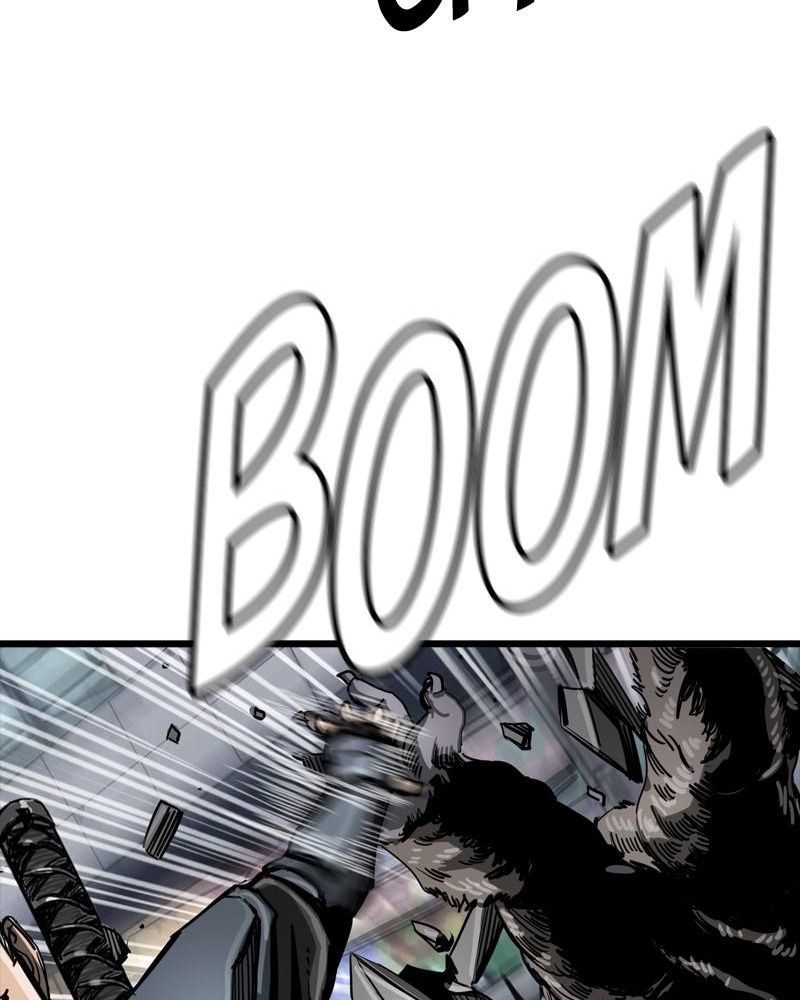 The First Hunter Chapter 24 - 39