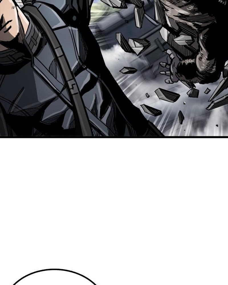 The First Hunter Chapter 24 - 40