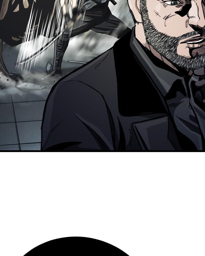 The First Hunter Chapter 24 - 5