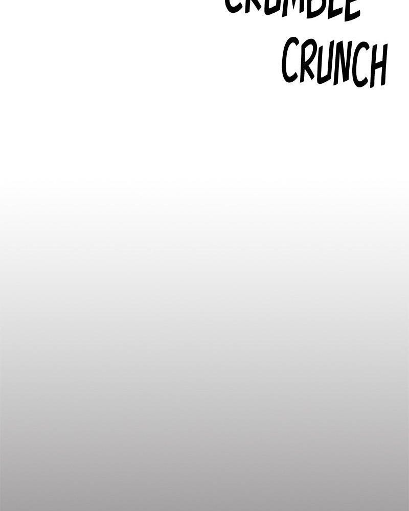 The First Hunter Chapter 24 - 42