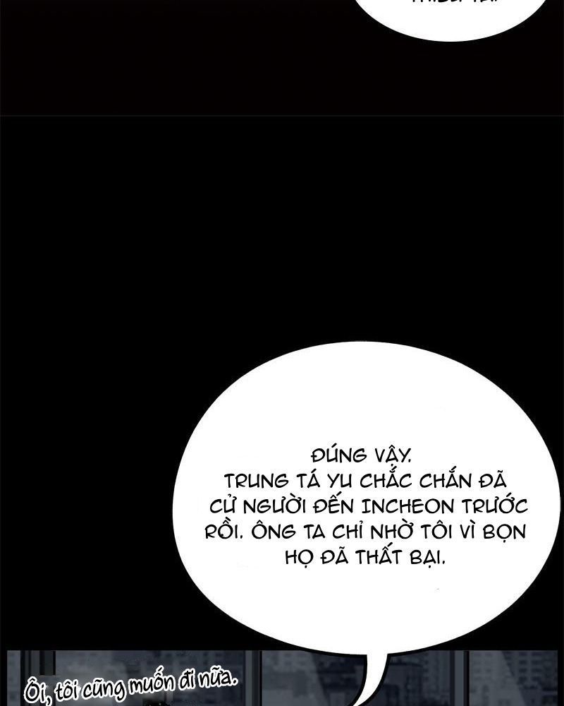 The First Hunter Chapter 24 - 44