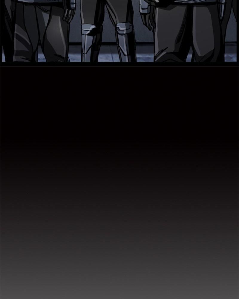 The First Hunter Chapter 24 - 49