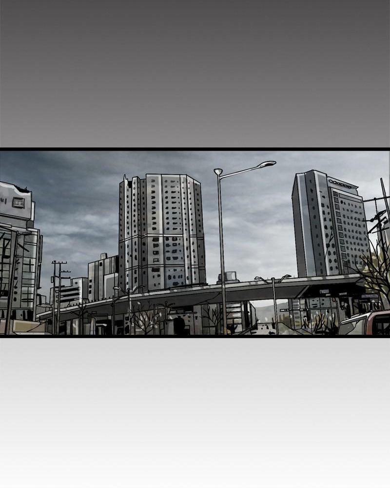 The First Hunter Chapter 24 - 50