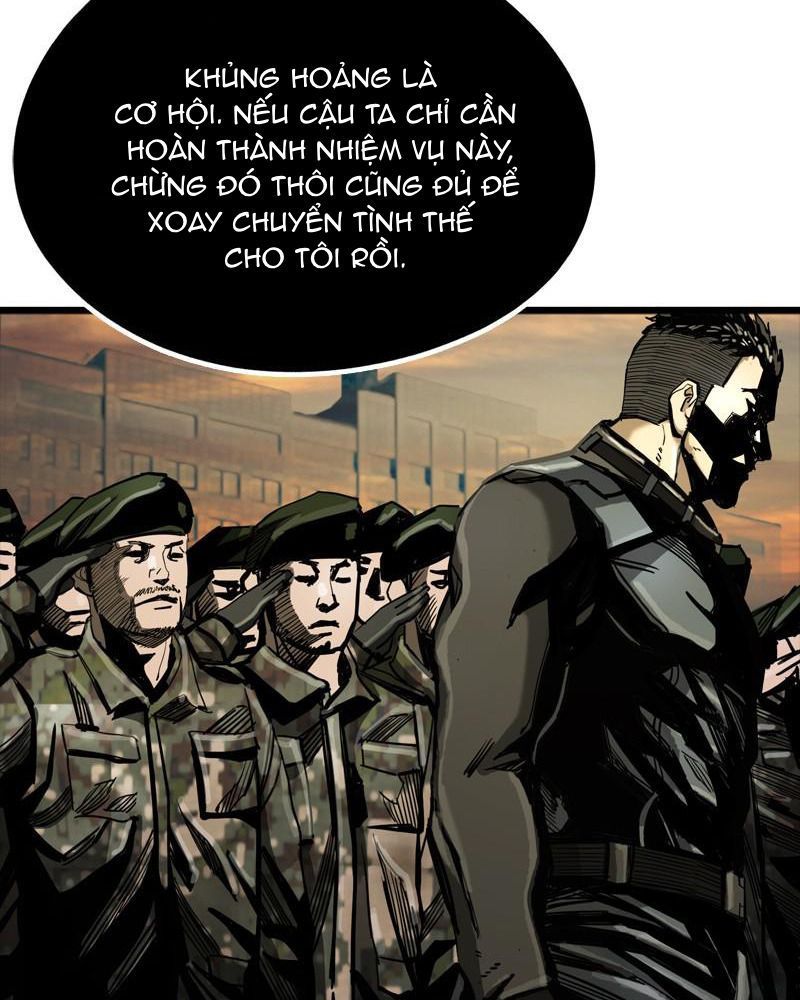 The First Hunter Chapter 24 - 6