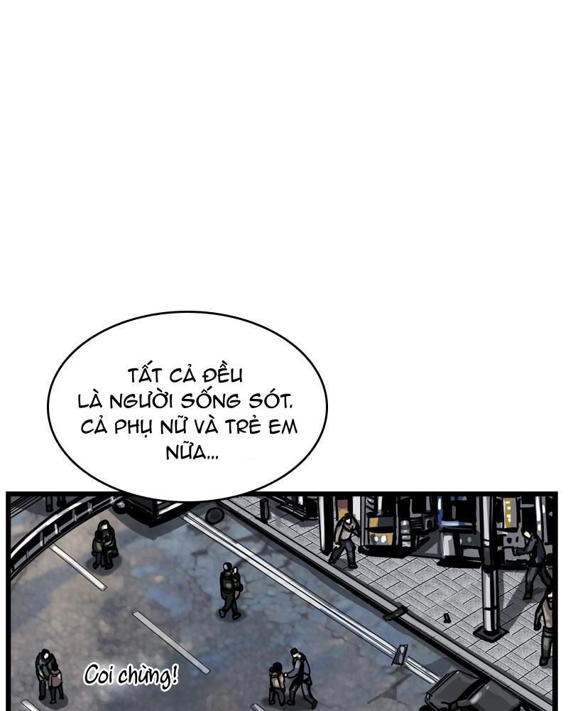 The First Hunter Chapter 24 - 55