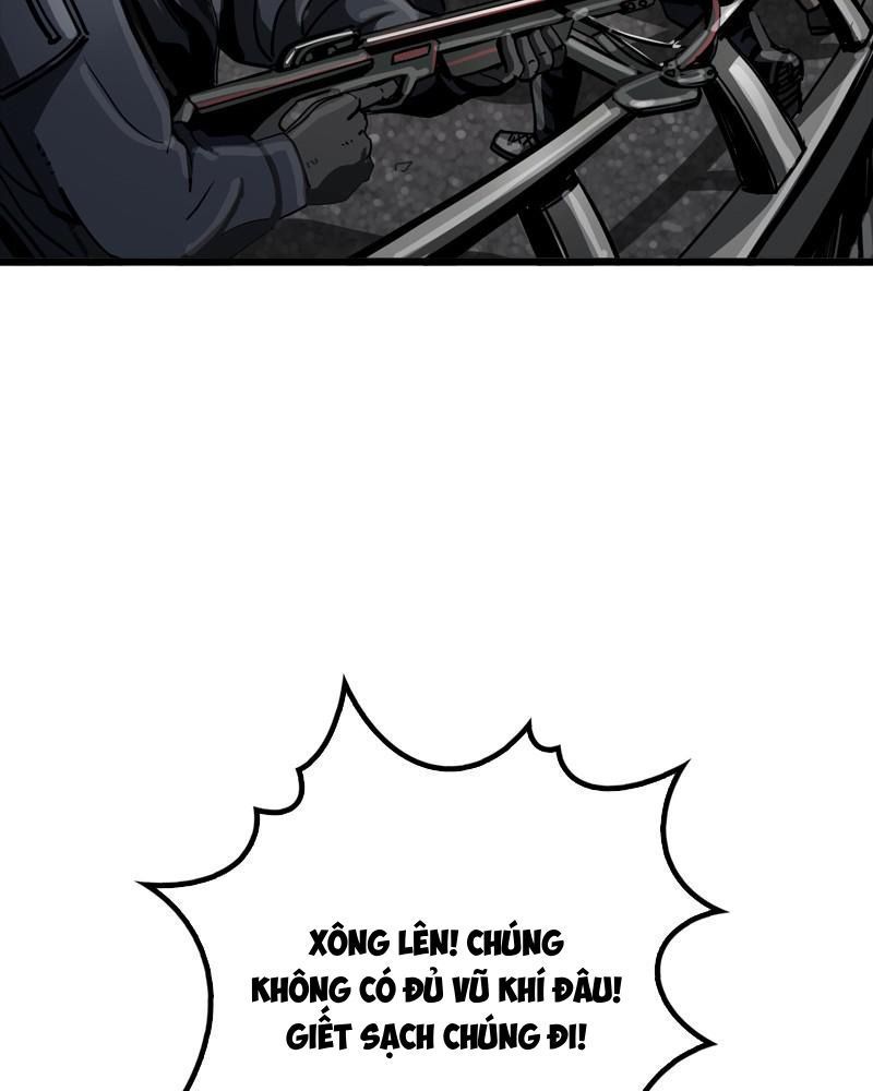 The First Hunter Chapter 24 - 58