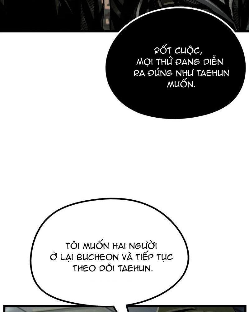 The First Hunter Chapter 24 - 7