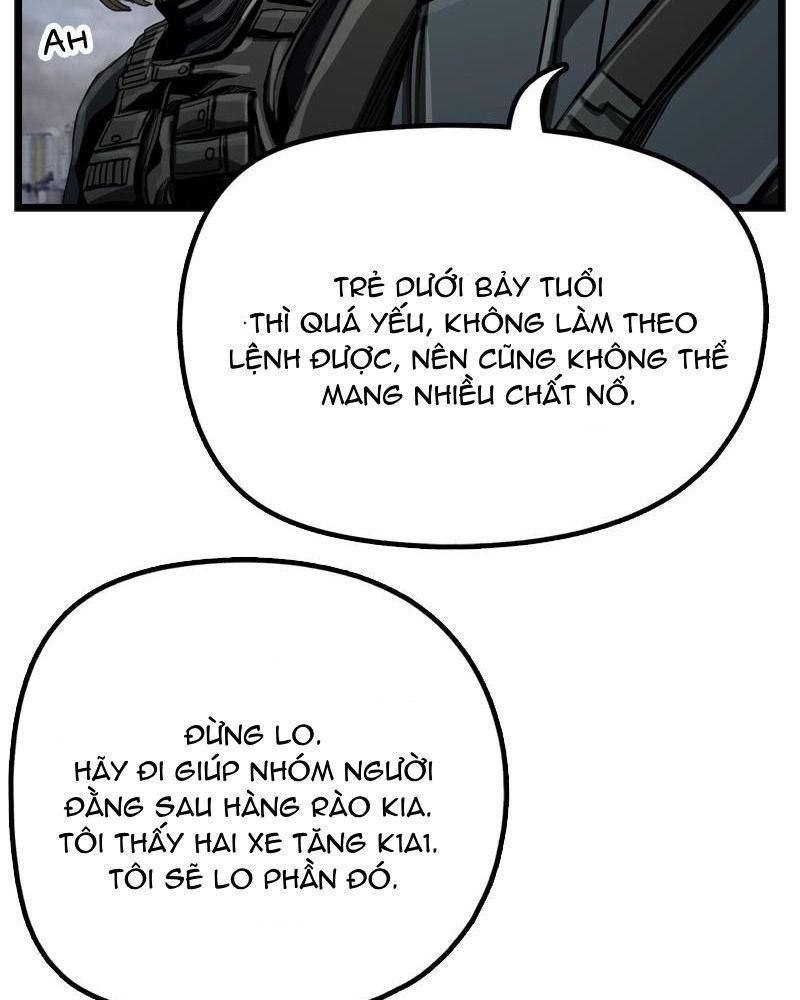 The First Hunter Chapter 24 - 63